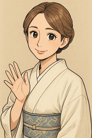 片瀬 優希
