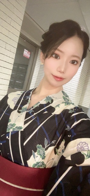 悠（ゆう）