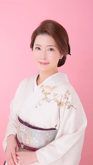 水嶋 あさみ