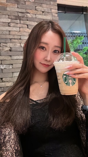 七瀬 なつ